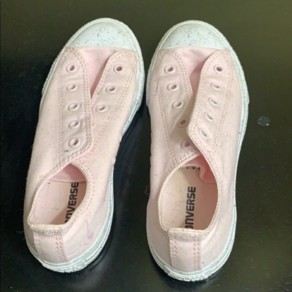 Convers shoes - Picture 2 of 2